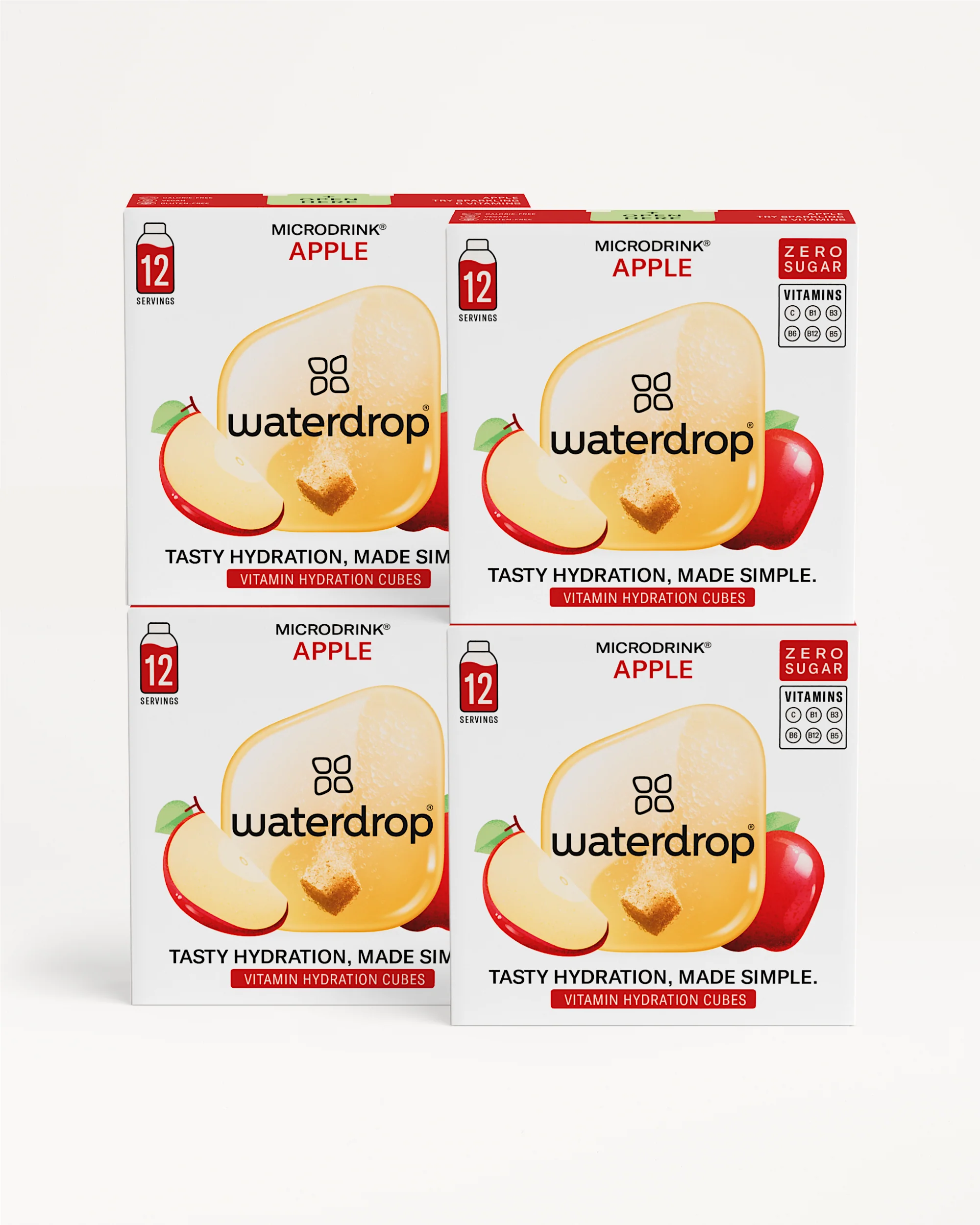 Wszystkie produkty